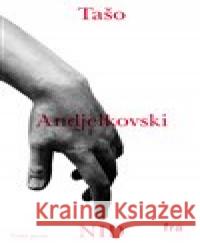 NID Tašo Andjelkovski 9788075210333 Fra