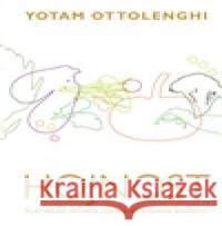 Hojnost Yotam Ottolenghi 9788075290366 Slovart