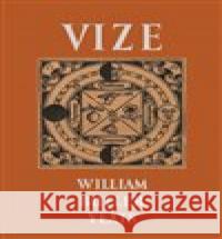 Vize William Butler Yeats 9788075300799