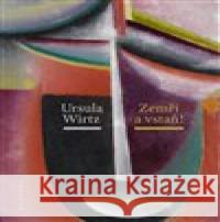 Zemři a vstaň Ursula Wirtzová 9788075303035 Malvern