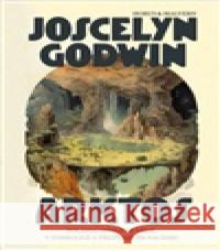 Arktos. Polární mýtus ve vědě, v symbolice a v přežívajícím nacismu  Joscelyn Godwin 9788075305824