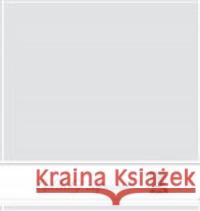 Cyklický zápisník Olga Plíčková 9788075510853