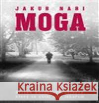 Moga Jakub Nabi 9788075511560