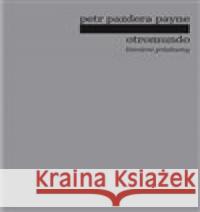Otromundo Petr Pazdera Payne 9788075640277 Pulchra