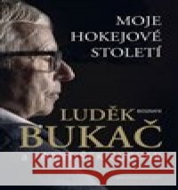 Bukač František Suchan 9788075653321
