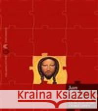 Ředitel a hydra Jan Jícha 9788075774774 Host