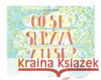 Co se skrývá v lese Aina Bestardová 9788075779120