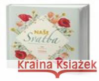 Šíleně bohatí Asiati Kevin Kwan 9788075851253