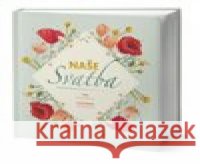 Šíleně bohatí Asiati Kevin Kwan 9788075851253