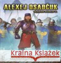 Zakladatel Alexej Osadčuk 9788075941404