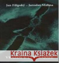 Vraždy v tantrajóze Jaroslav Malina 9788076230262