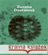 Soběstačný Zuzana Dostálová 9788076370371