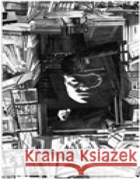 Vřesen Filip Zrno 9788076454811