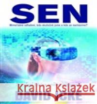 SEN  9788076512481 Fontána