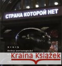 2 + 2 = 5 Olga Pavlova 9788076710665