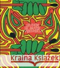 Sejdem se, bratři, v předpeklí! Michal Jareš 9788076900066 Dybbuk