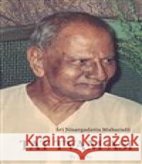 Tat Tvam Asi / Ty jsi To Šri Nisargadatta Maharadž 9788076900486