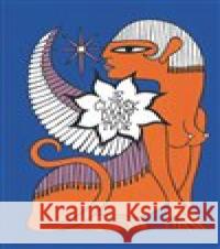 Je člověk divný tvor Michal Jareš 9788076900547 Dybbuk