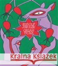 Obsah ticha Michal Jareš 9788076900592 Dybbuk