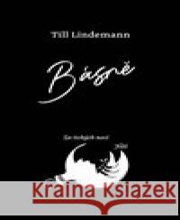 Básně Matthias Matthies 9788076901100