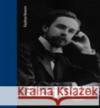 Skrjabin Faubion Bowers 9788076901452 Dybbuk