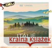 Itálie plnými doušky kolektiv autorů 9788077000895 Lingea