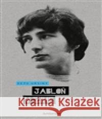 Jabloň v zime Děžo Ursiny 9788081501586