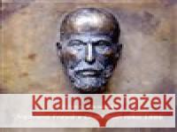 Sigmund Freud v Olomouci roku 1886 Kamila Holásková 9788085037913