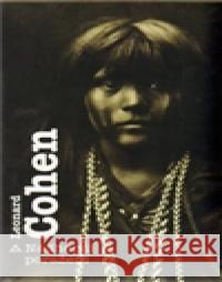 Nádherní poražení Leonard Cohen 9788085794878