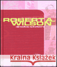 Ištařin návrat Robert Anton Wilson 9788085905816