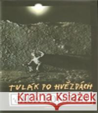 Tulák po hvězdách Jack London 9788085935257 Labyrint