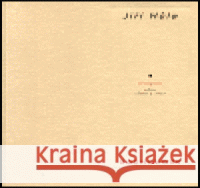 Rozhovory Jiří Hůla 9788086019741