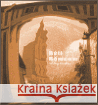 Býti Němcem / Deutsch zu sein Walter Piverka 9788086057378 SUSA