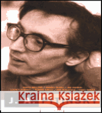 J.A.Pitínský - Od Ameriky k Daliborovi Marie Reslová 9788086102016