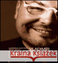 Vladimír Morávek Zdeněk A. Tichý 9788086102207 Pražská scéna