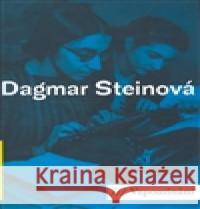 Vzpomínání Dagmar Steinová 9788086103990