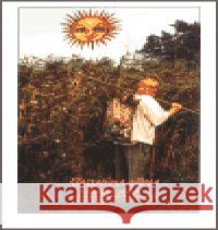 Sluníčka na celý život Honza Volf 9788086110226 Nakl. jednoho autora