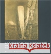 Počátky formování konceptu dějin mentalit v české historiografii Veronika Středová 9788086197968