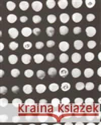 Jonáš Štěpán Hájek 9788086211749