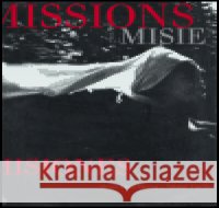 Missions / Misie / Misiones Viktor Fischer 9788086217741