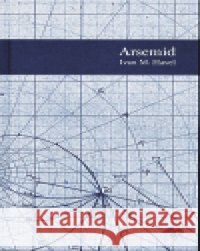 Arsemid Ivan M. Havel 9788086217772