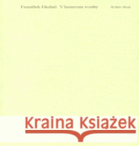 V kontextu tvorby František Hrabal 9788086300702