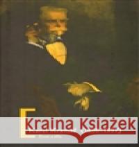 Karel Kramář /1860-1937/ Luboš Velek 9788086495583
