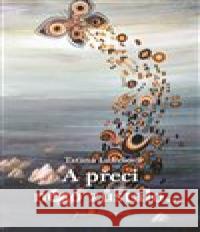 A přeci něco zůstalo… Taťána Lukešová 9788086615264 Katolický týdeník