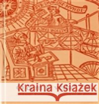 O čem je věda? Zdeněk Neubauer 9788086702551 Malvern