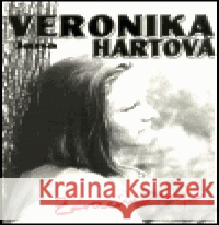 Ztrácím tep... Veronika Hartová 9788086718071