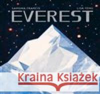 Everest Lisk Feng 9788086803586