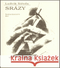 Srázy Milan Janáček 9788086807034