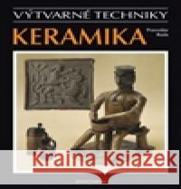 Keramika Pravoslav Rada 9788086858456