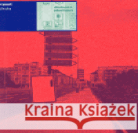 Střechy Vojtěch Staněk 9788086877174